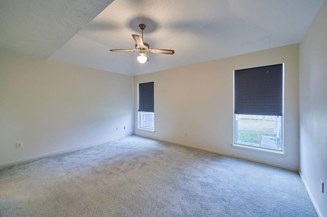 14026 Carrigan Place, Houston, TX 77083