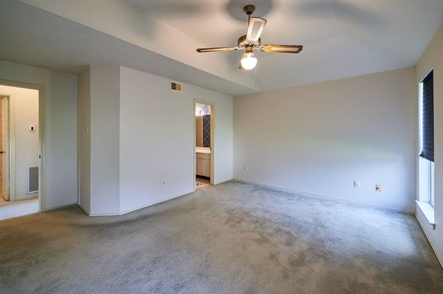 14026 Carrigan Place, Houston, TX 77083