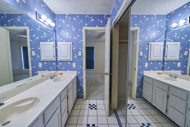 14026 Carrigan Place, Houston, TX 77083