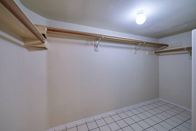 14026 Carrigan Place, Houston, TX 77083