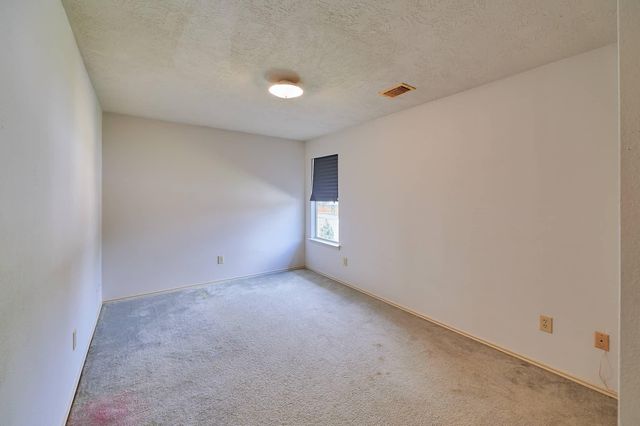 14026 Carrigan Place, Houston, TX 77083