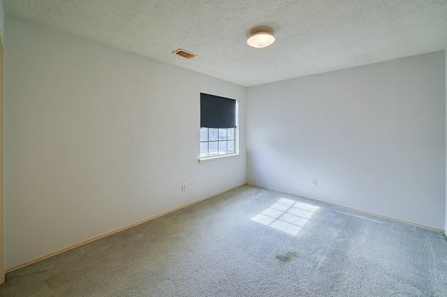 14026 Carrigan Place, Houston, TX 77083