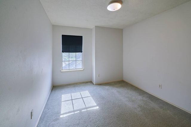 14026 Carrigan Place, Houston, TX 77083