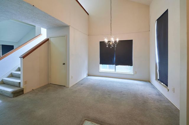 14026 Carrigan Place, Houston, TX 77083