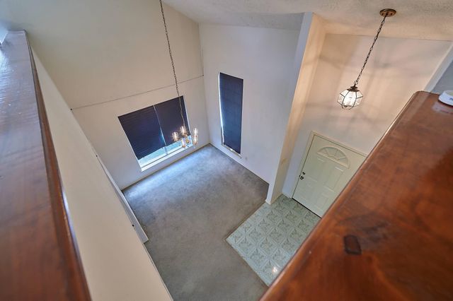 14026 Carrigan Place, Houston, TX 77083