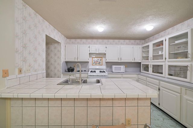 14026 Carrigan Place, Houston, TX 77083