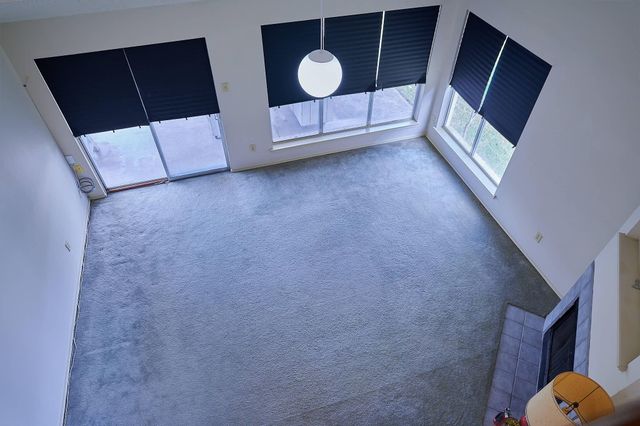 14026 Carrigan Place, Houston, TX 77083