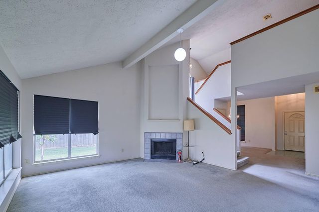 14026 Carrigan Place, Houston, TX 77083