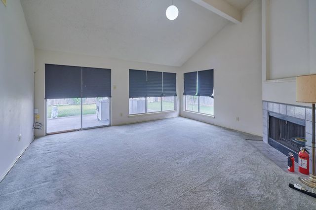 14026 Carrigan Place, Houston, TX 77083