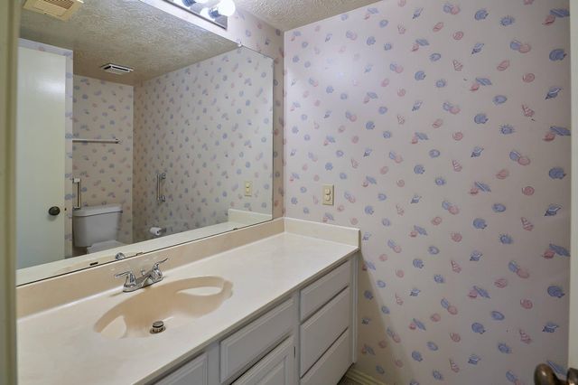 14026 Carrigan Place, Houston, TX 77083