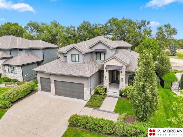 2331 S 218th Avenue, Elkhorn, NE 68022