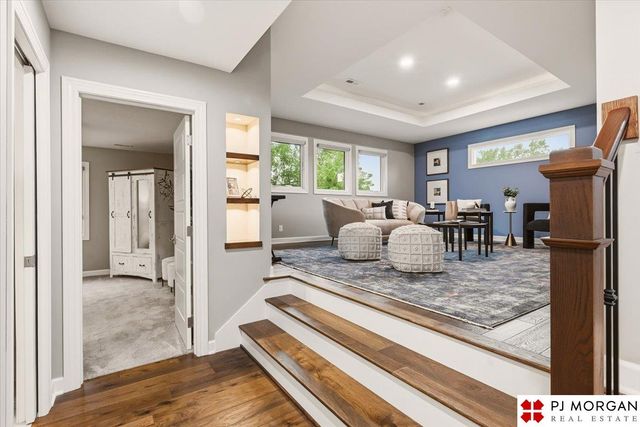 2331 S 218th Avenue, Elkhorn, NE 68022