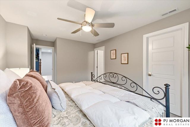 2331 S 218th Avenue, Elkhorn, NE 68022