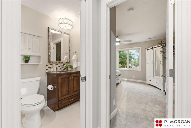 2331 S 218th Avenue, Elkhorn, NE 68022