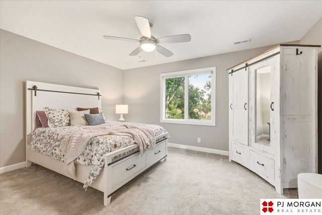 2331 S 218th Avenue, Elkhorn, NE 68022