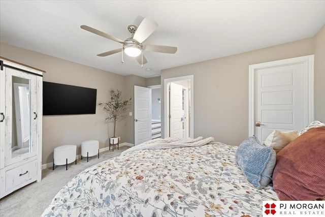 2331 S 218th Avenue, Elkhorn, NE 68022