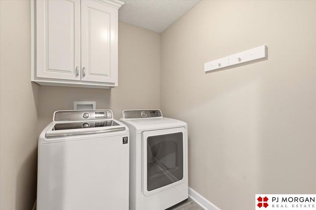 2331 S 218th Avenue, Elkhorn, NE 68022