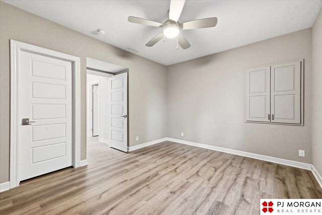 2331 S 218th Avenue, Elkhorn, NE 68022