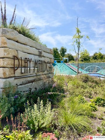 2331 S 218th Avenue, Elkhorn, NE 68022