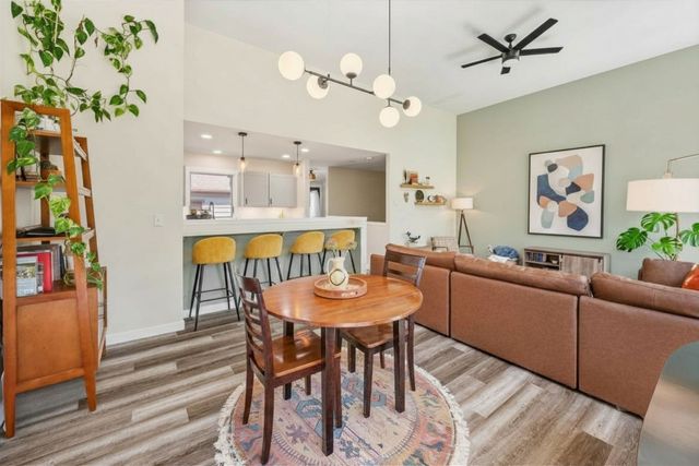 2437 Sunlight Circle, Helena, MT 59601