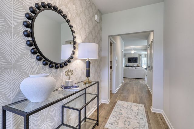 1026 Carolina Way, Manning, SC 29102