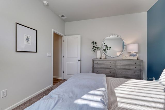 1026 Carolina Way, Manning, SC 29102