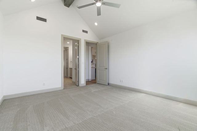 113 Rockford Street, New Fairview, TX 76078