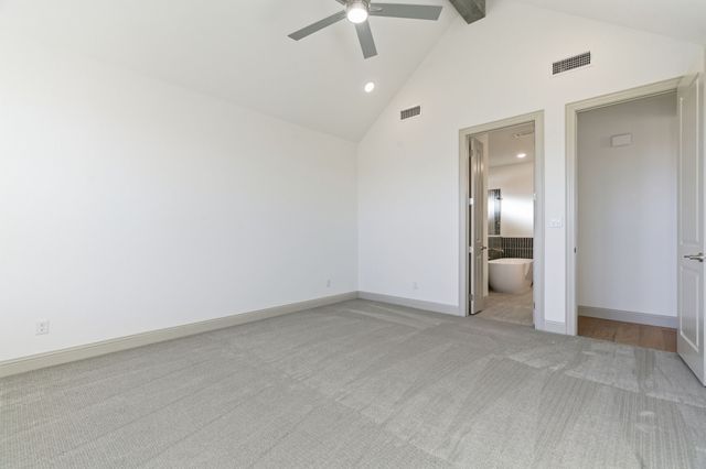 113 Rockford Street, New Fairview, TX 76078