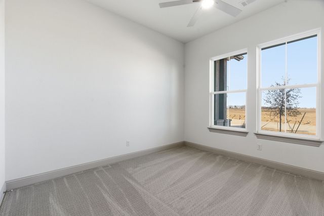 113 Rockford Street, New Fairview, TX 76078