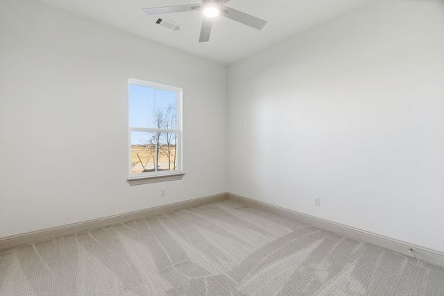 113 Rockford Street, New Fairview, TX 76078