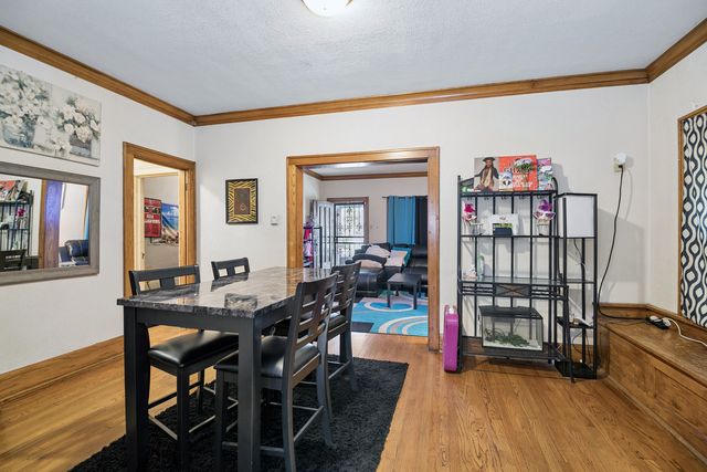 361-365 S Evergreen Avenue, Kankakee, IL 60901