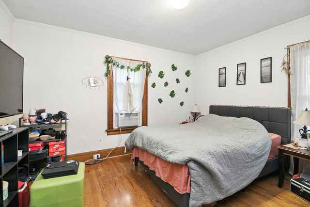 361-365 S Evergreen Avenue, Kankakee, IL 60901