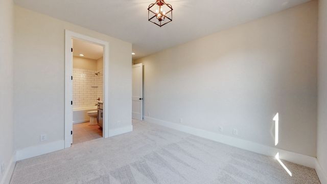 15 Gambill Cove, Mount Juliet, TN 37122