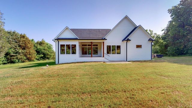 15 Gambill Cove, Mount Juliet, TN 37122