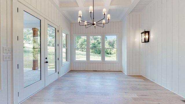 15 Gambill Cove, Mount Juliet, TN 37122