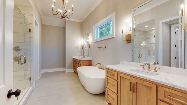 15 Gambill Cove, Mount Juliet, TN 37122