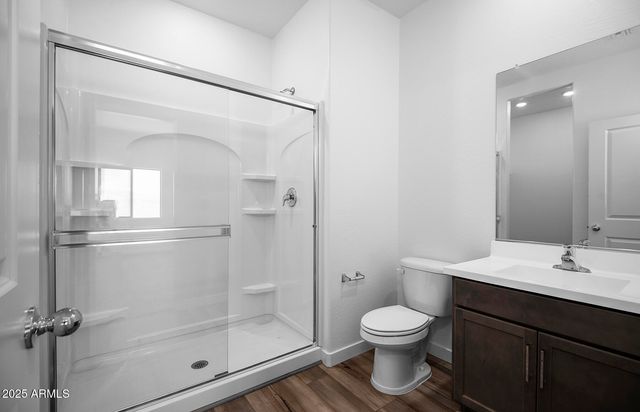 24625 W ST ANNE Avenue, Buckeye, AZ 85326