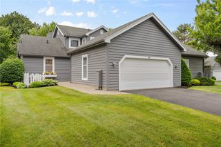 45 Seascape Drive, Rochester, NY 14612