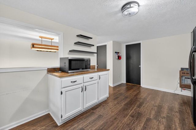 256 Robin Hood Lane, Fairmount, GA 30139