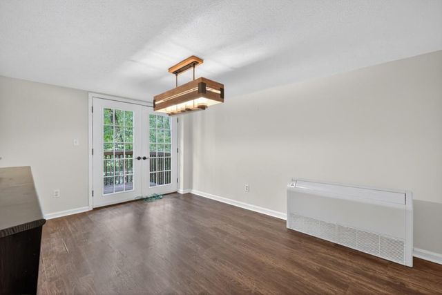 256 Robin Hood Lane, Fairmount, GA 30139