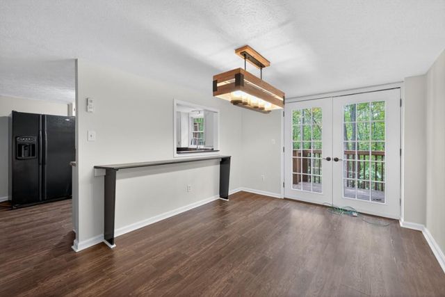 256 Robin Hood Lane, Fairmount, GA 30139