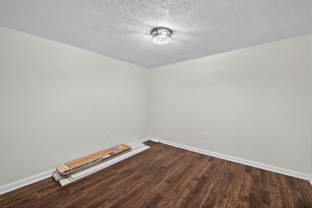 256 Robin Hood Lane, Fairmount, GA 30139