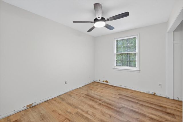 256 Robin Hood Lane, Fairmount, GA 30139
