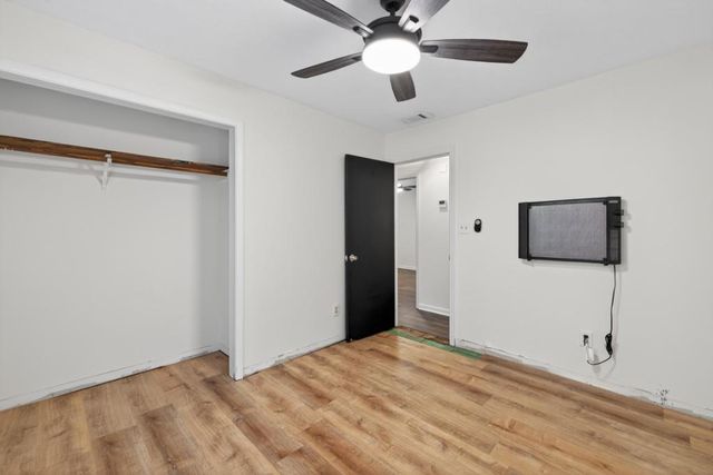 256 Robin Hood Lane, Fairmount, GA 30139