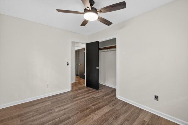 256 Robin Hood Lane, Fairmount, GA 30139