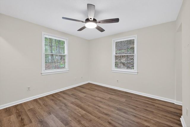 256 Robin Hood Lane, Fairmount, GA 30139