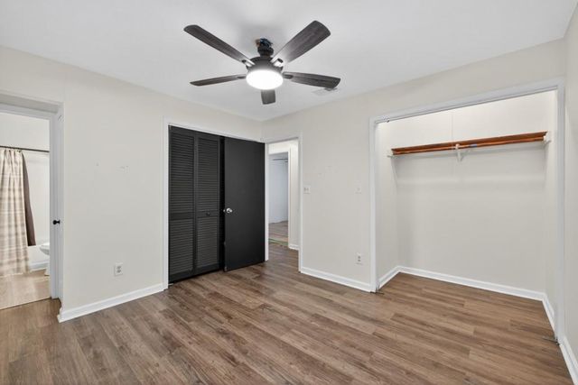 256 Robin Hood Lane, Fairmount, GA 30139