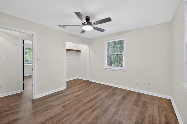 256 Robin Hood Lane, Fairmount, GA 30139