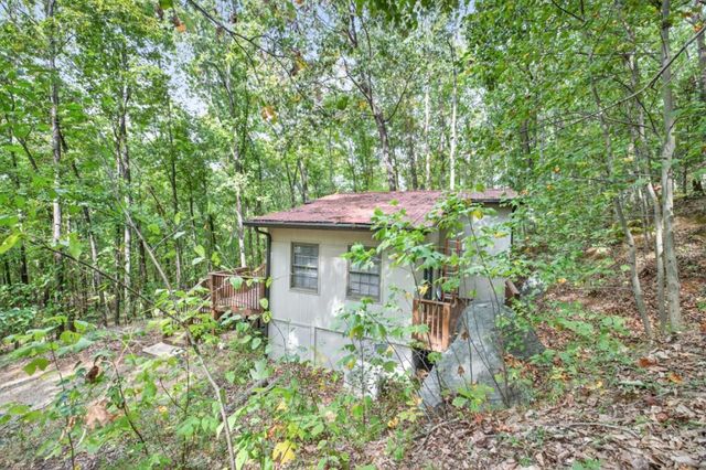 256 Robin Hood Lane, Fairmount, GA 30139