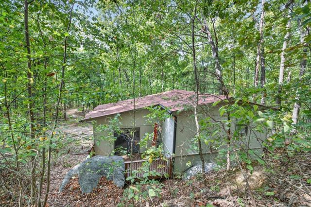 256 Robin Hood Lane, Fairmount, GA 30139